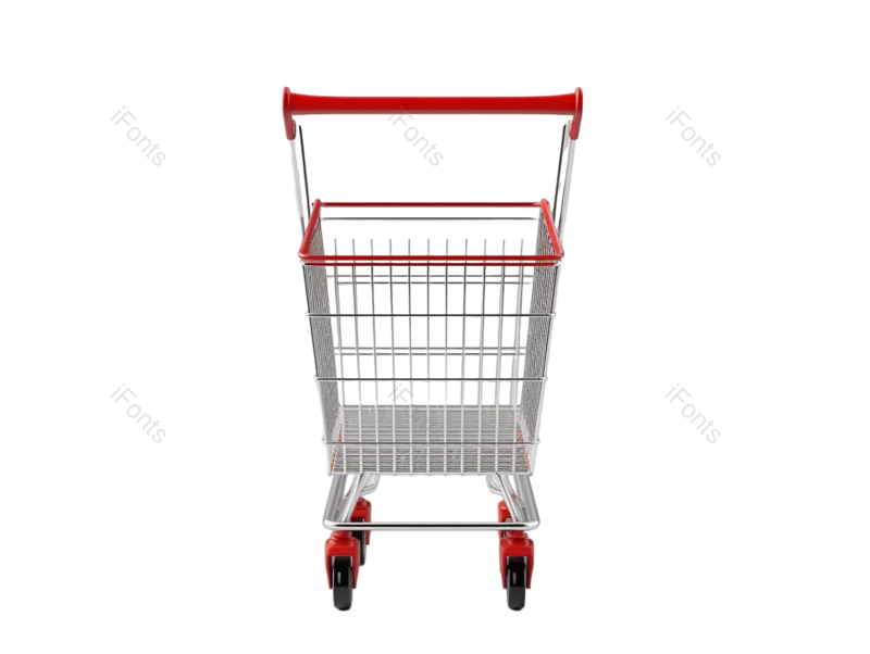 现代图片,插画元素,商务PNG,商店免抠素材